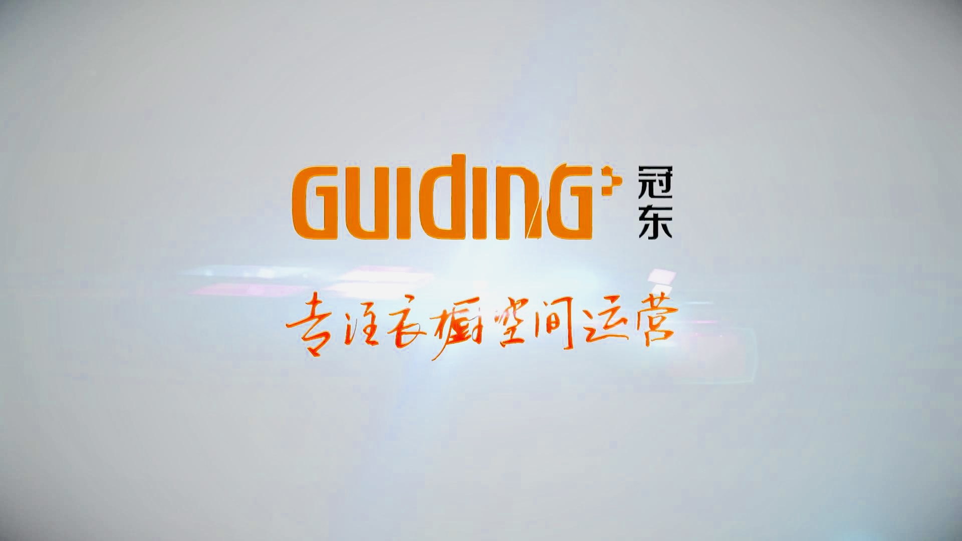 &#20048;&#40060;
