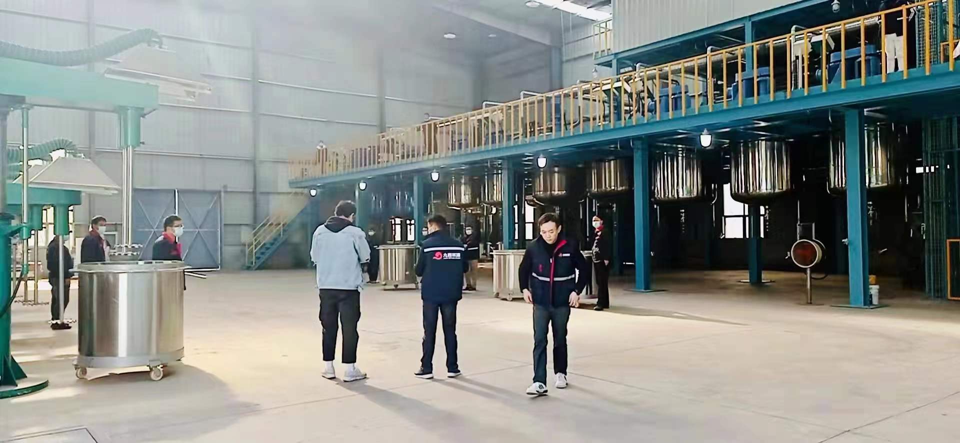 &#20048;&#40060;