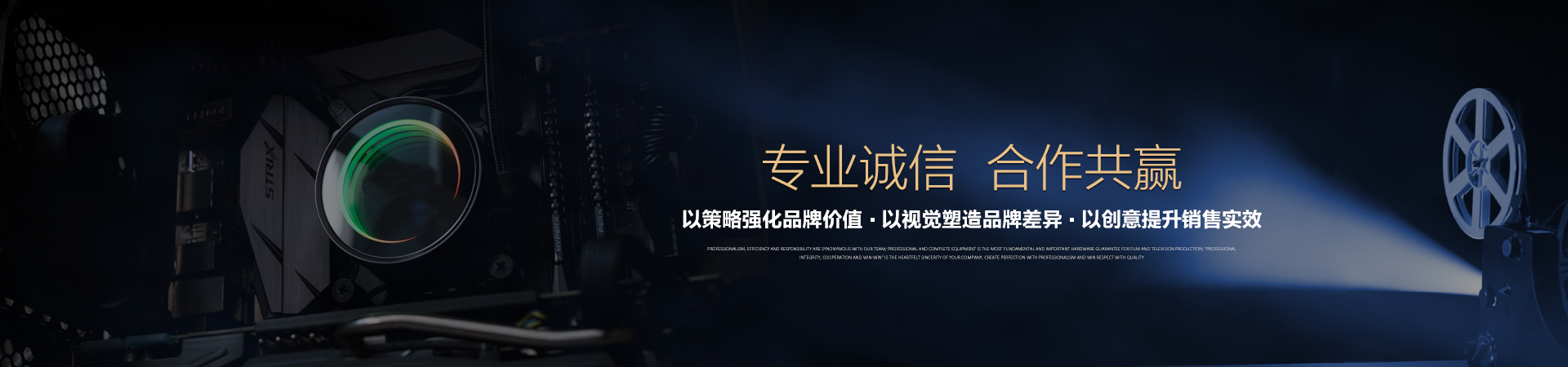 &#20048;&#40060;